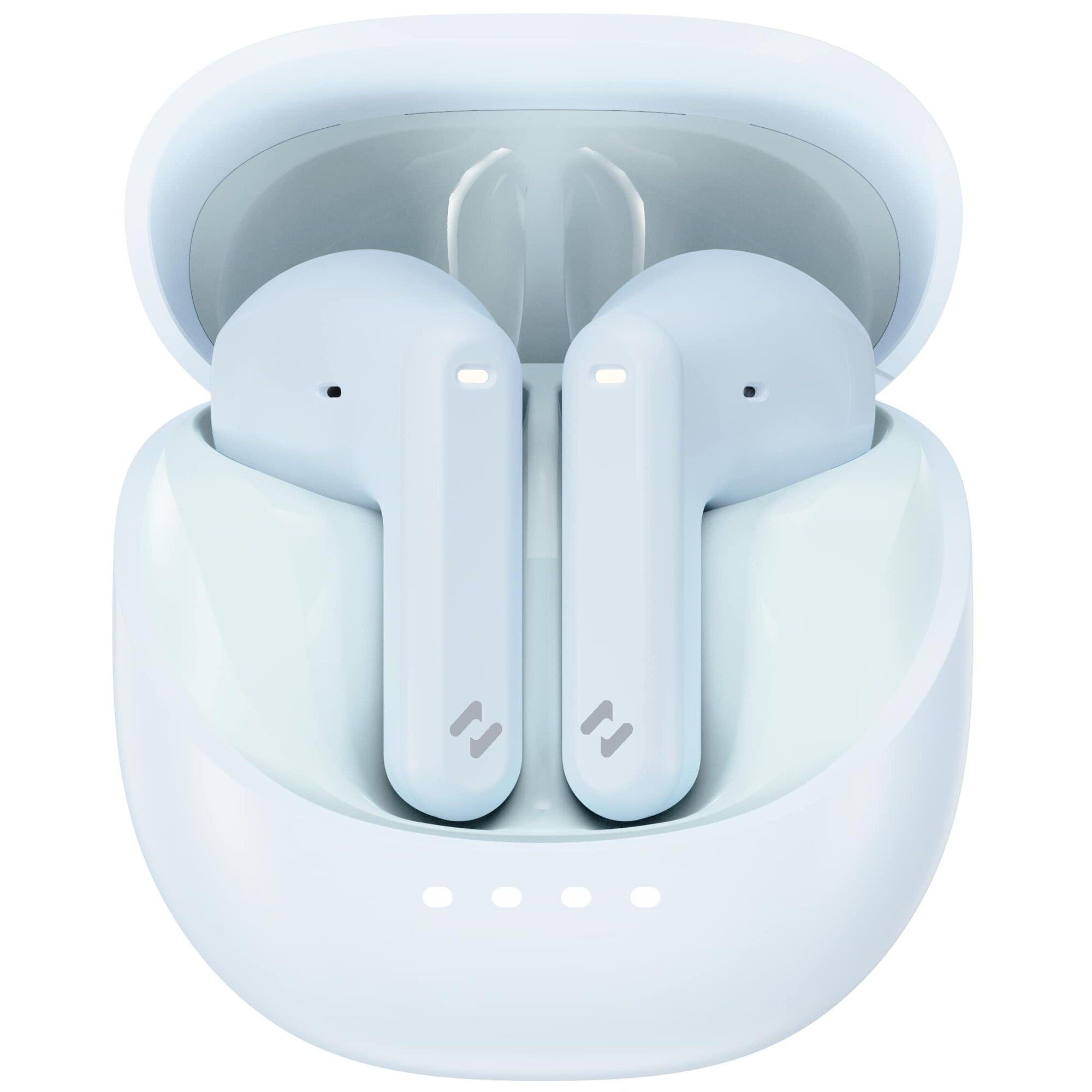 Havit TW931 True Wireless Stereo Earbuds - Blue