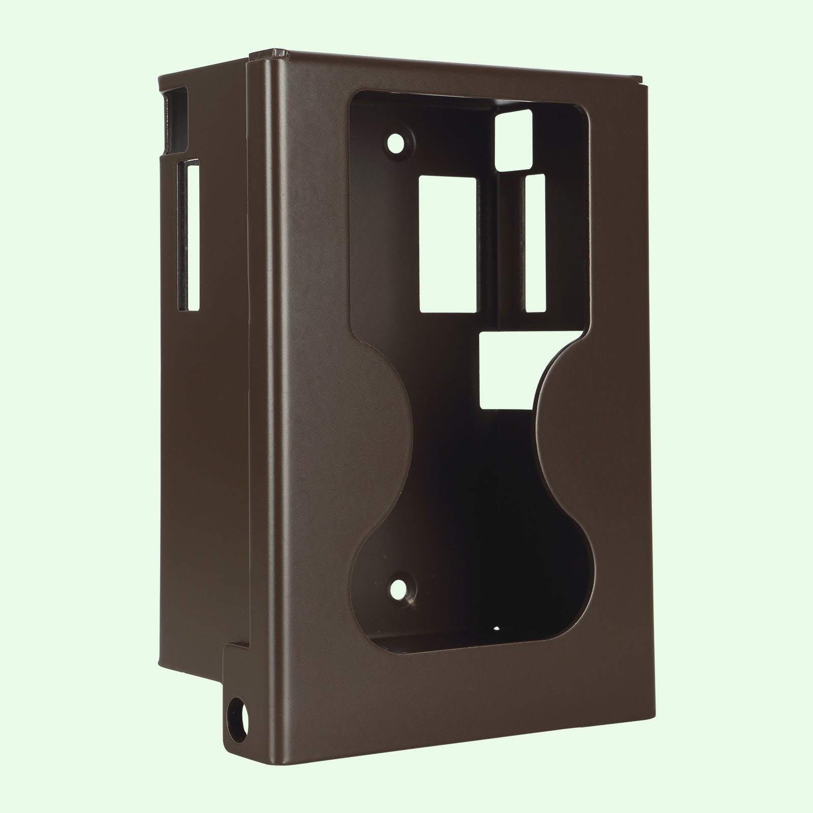 BlazeVideo Camera Protection Case for A280, A350, A280W, A350W, W600 and 4G