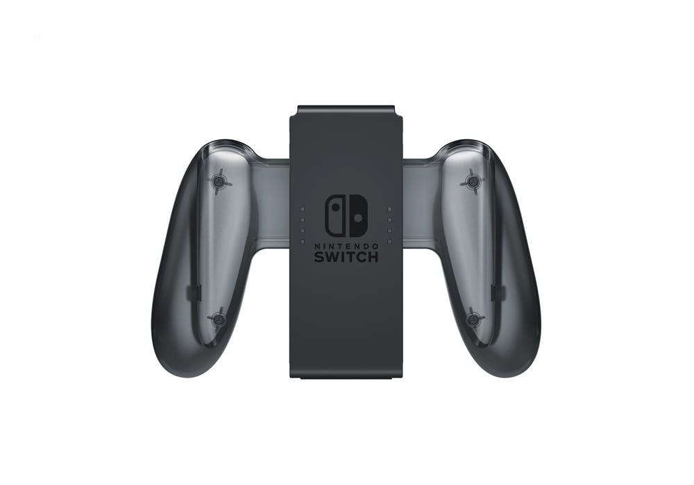 Nintendo Switch Joy-Con Charging Dock