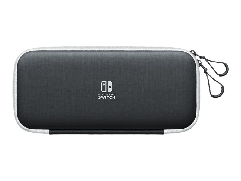 Nintendo Switch Carrying Case