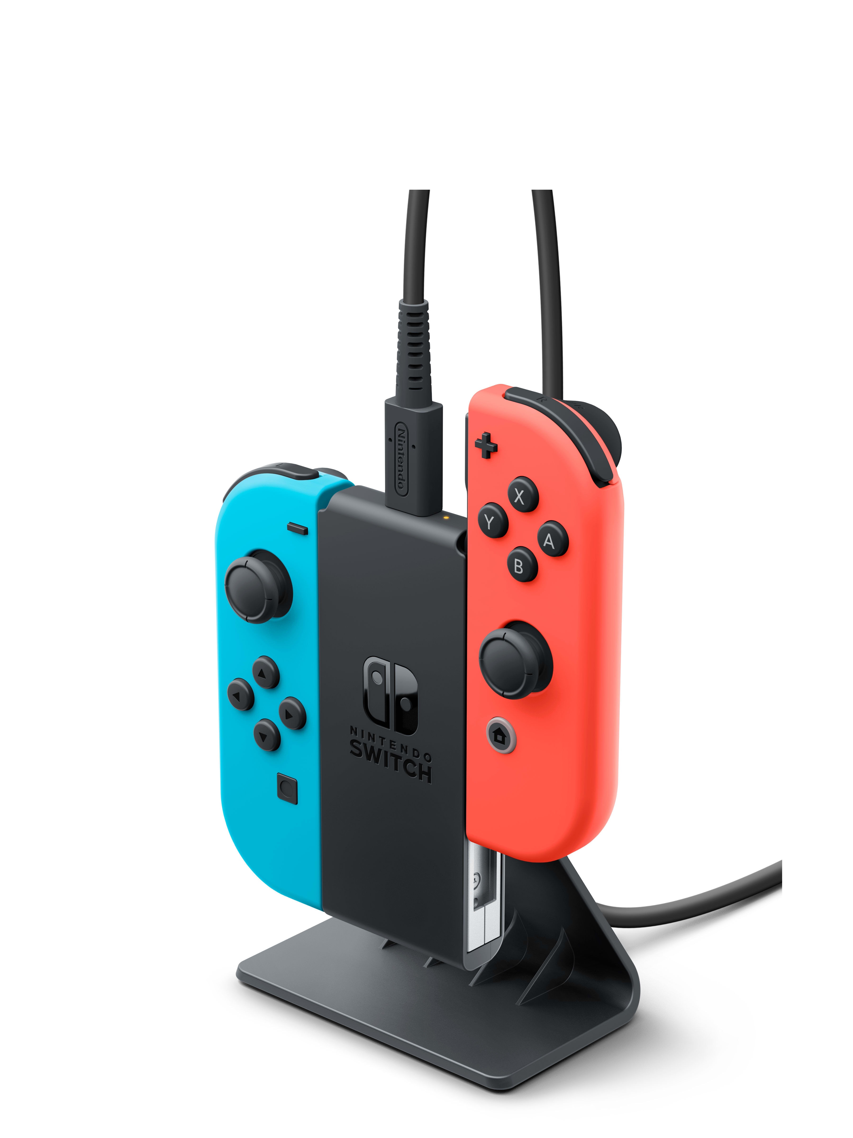 Nintendo Joy-Con Charging Station
