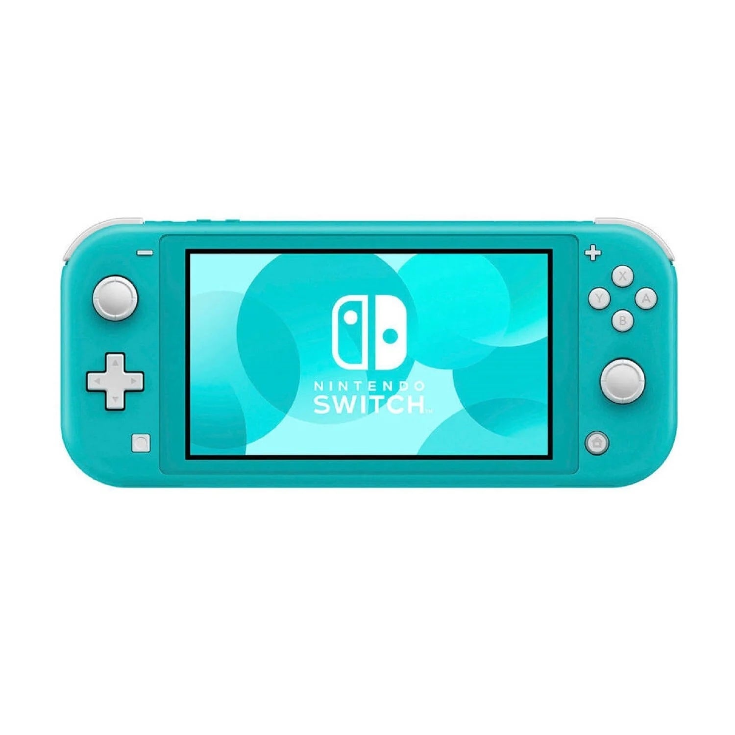 Nintendo Switch Lite - Turquoise