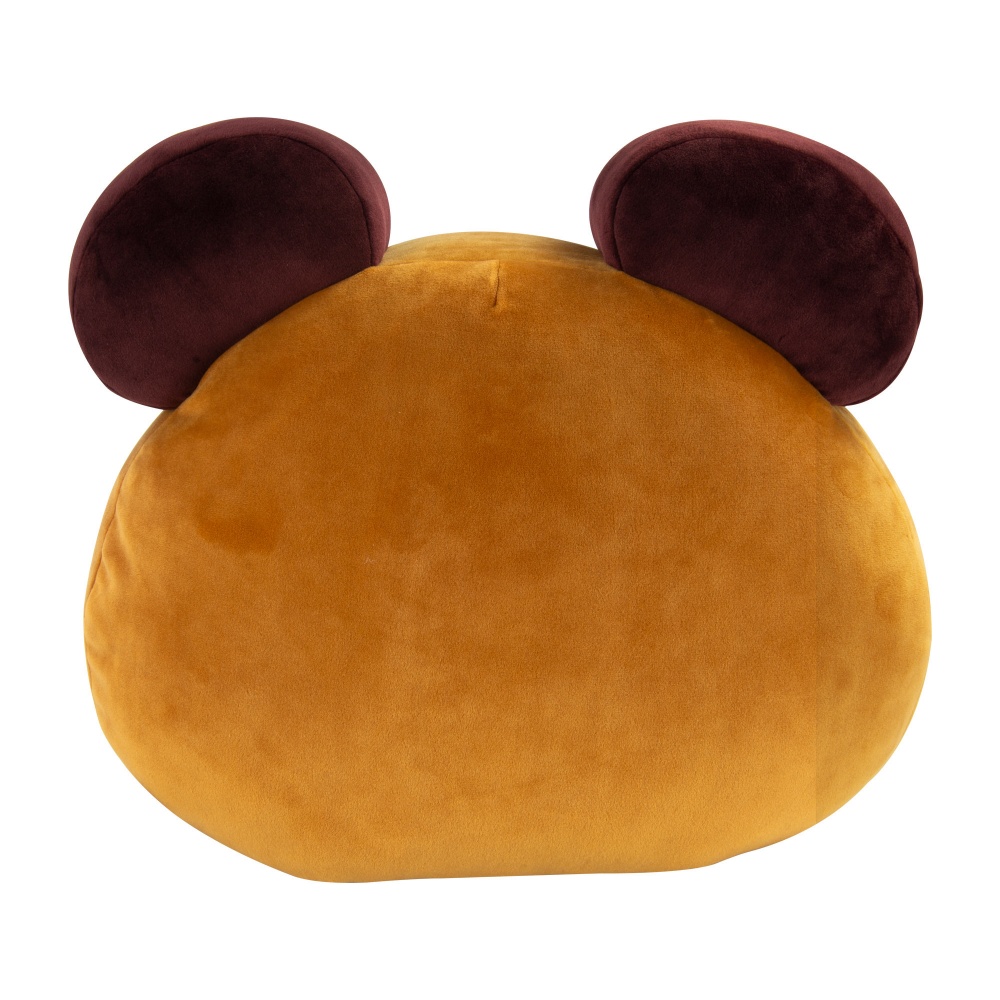 Animal Crossing Plush - Tom Nook - 30 cm
