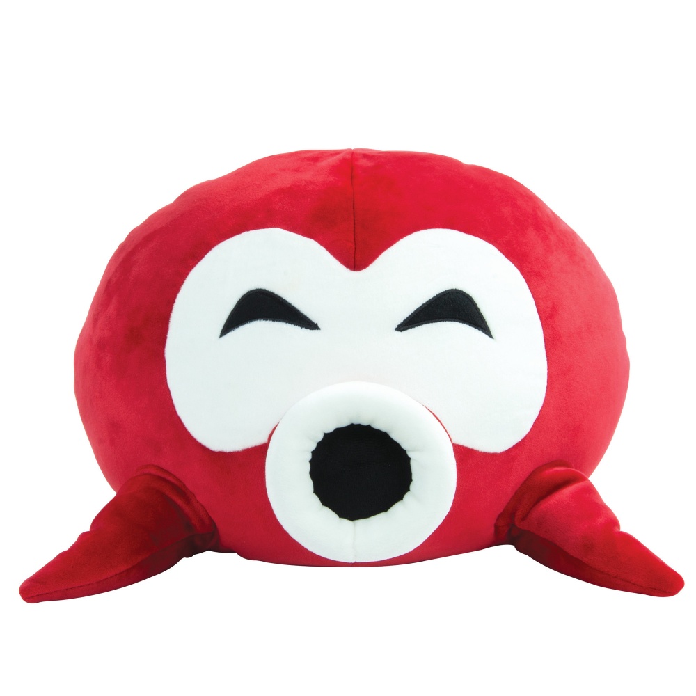 Tomy Zelda Octorok Plush - 30 cm