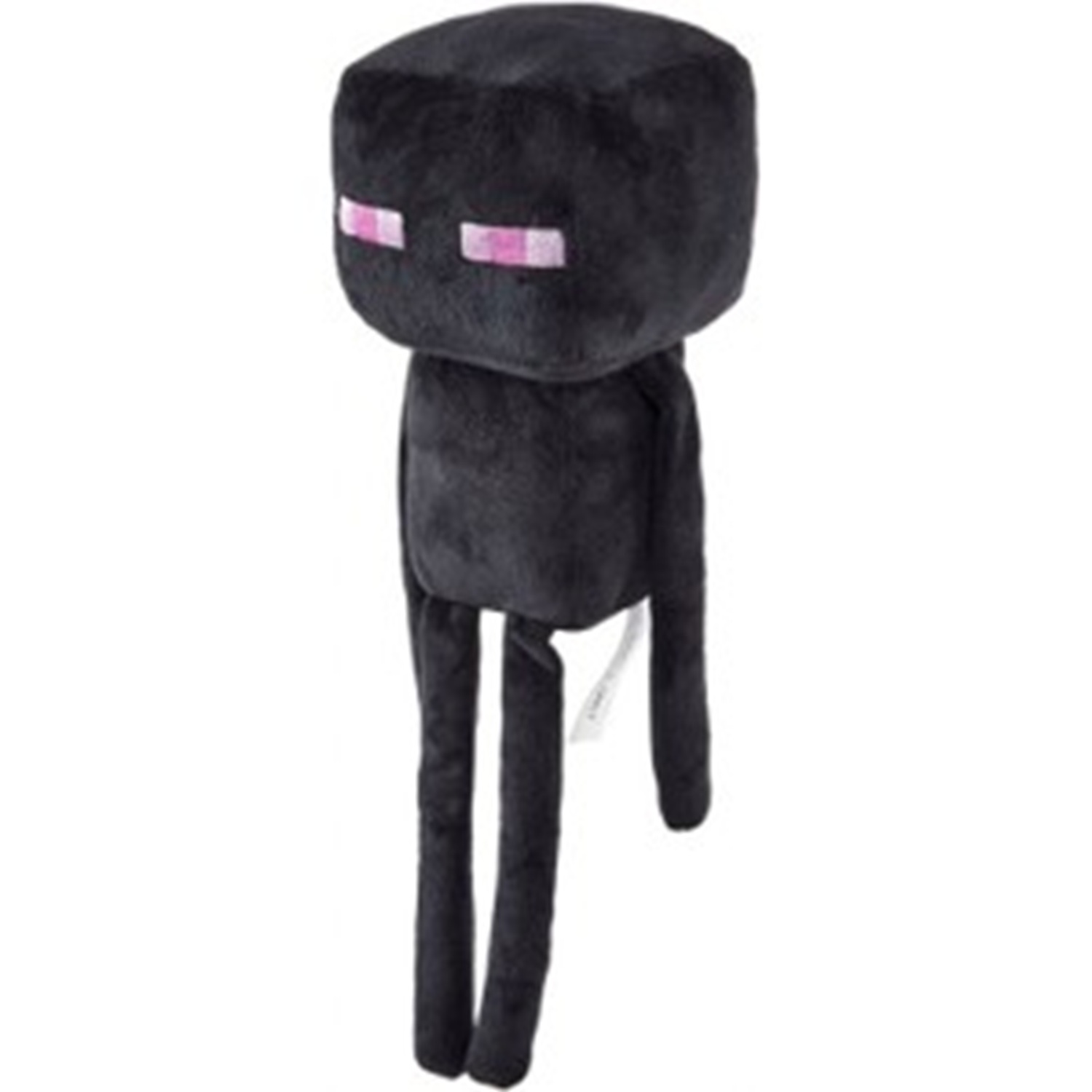 Wtt Minecraft Ender Plush