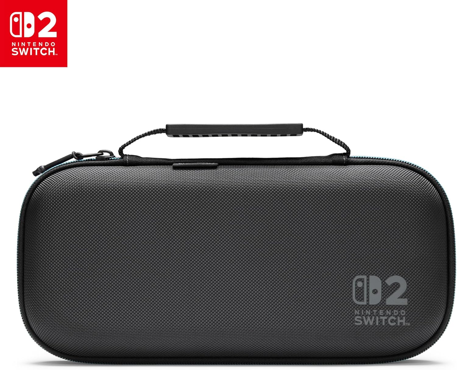 PowerA Switch 2 Protection Case