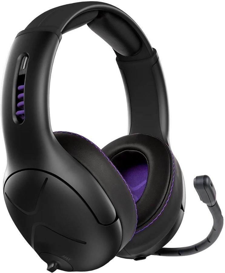 PDP Victrix Gambit (PS5) Gaming Headset