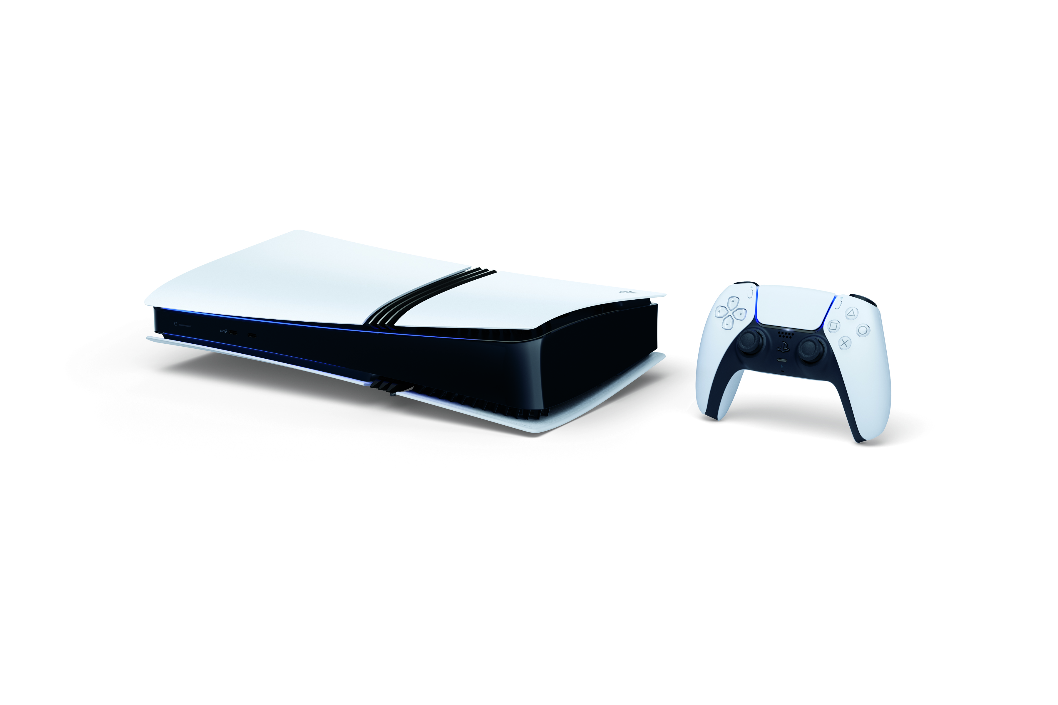 Consola PlayStation®5 Pro