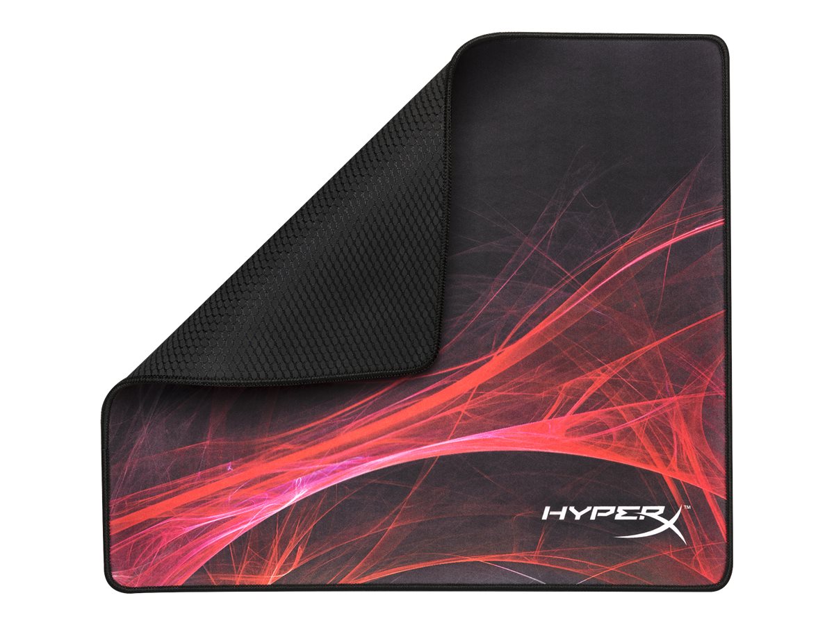 HyperX Fury S Speed Pro - Large Mouse Pad