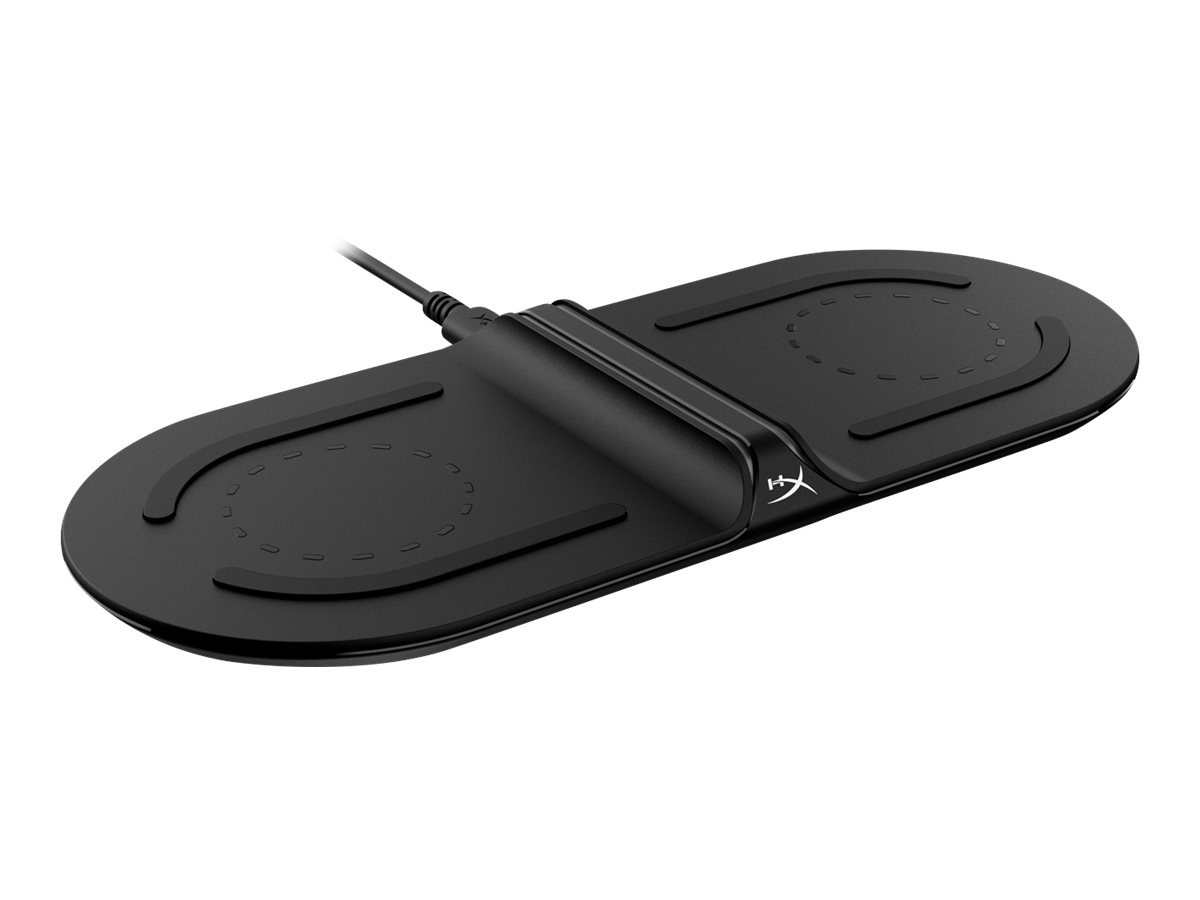 HyperX ChargePlay Base Wireless Charger