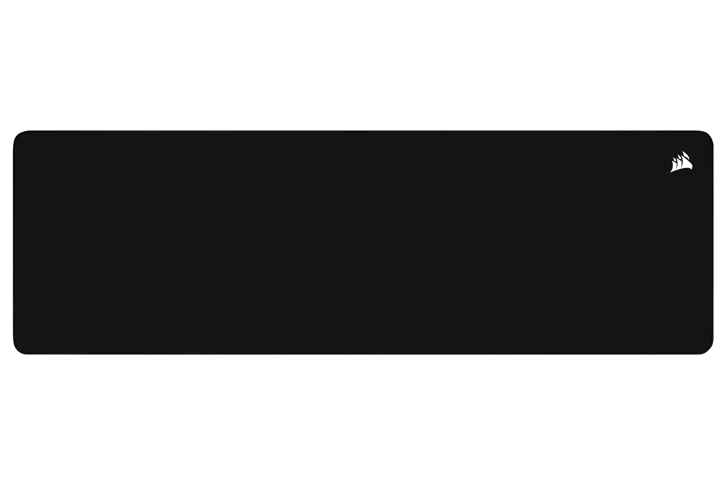 Corsair MM500 V2 - Extended 3XL Gaming Mouse Pad (93x30 cm)