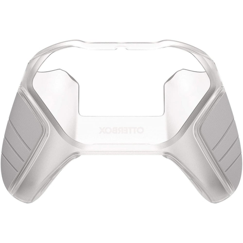 OtterBox Easy Grip Controller Case for Xbox Series One Wireless Controllers