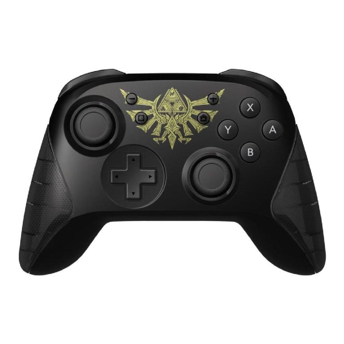 Controlador inalámbrico Hori Zelda para Nintendo Switch
