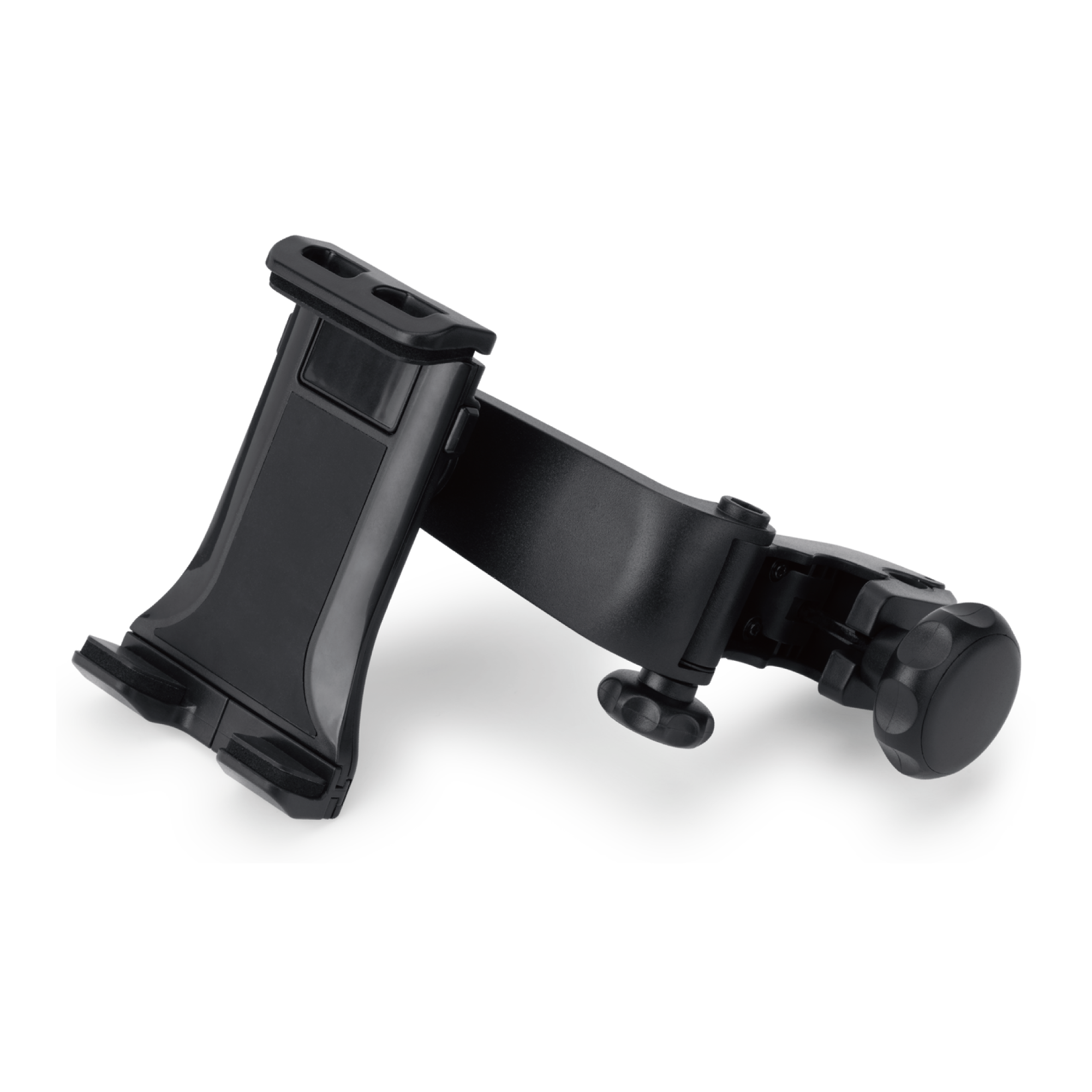 Soporte para reposacabezas del coche Onlan - Nintendo Switch 2