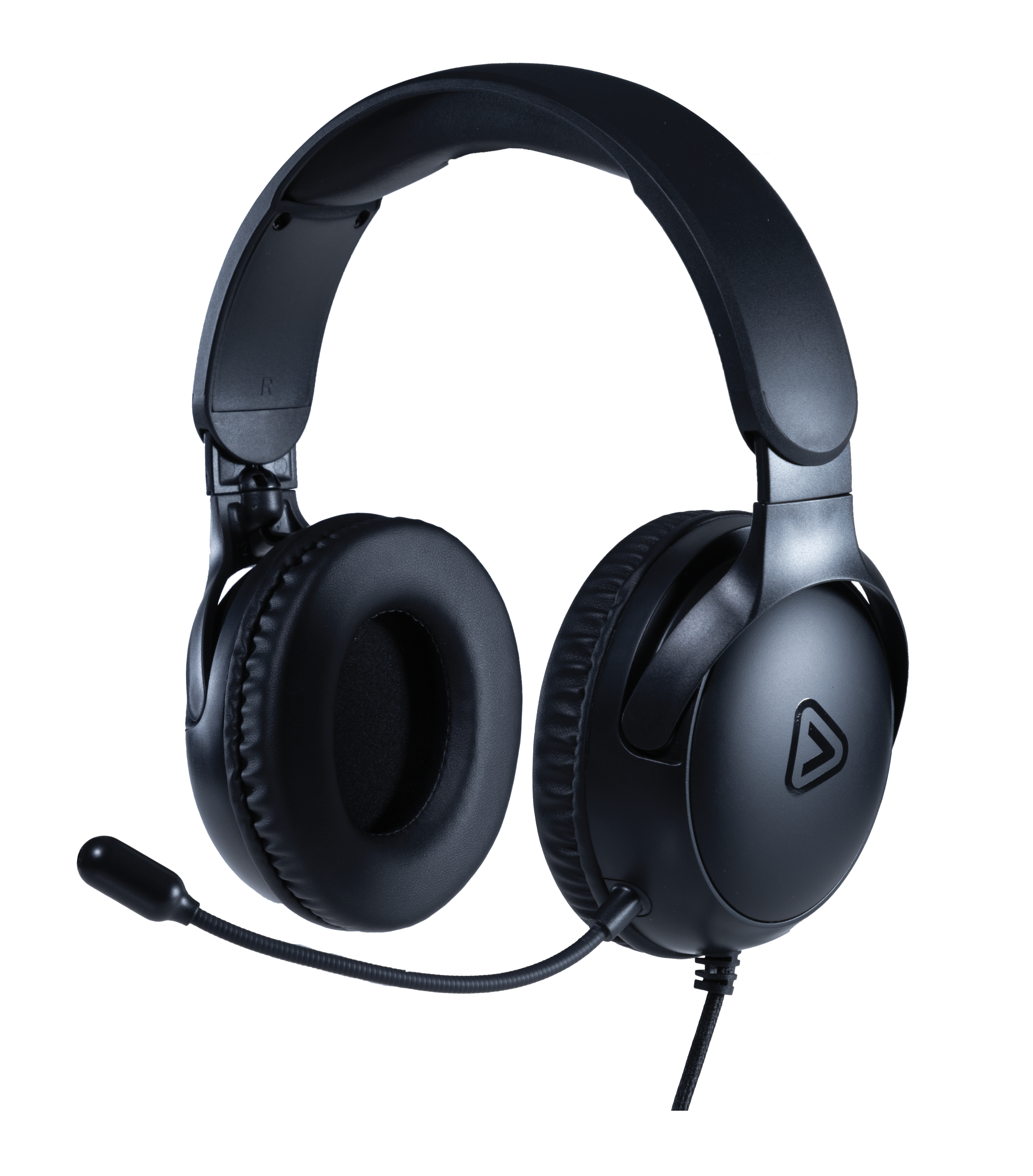 Onlan Gaming Headset for Sony Playstation 5 (P5-CM-7 Online)
