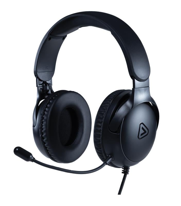 Onlan XS-CM-7 Wired Gaming Headset for Xbox Series S|X