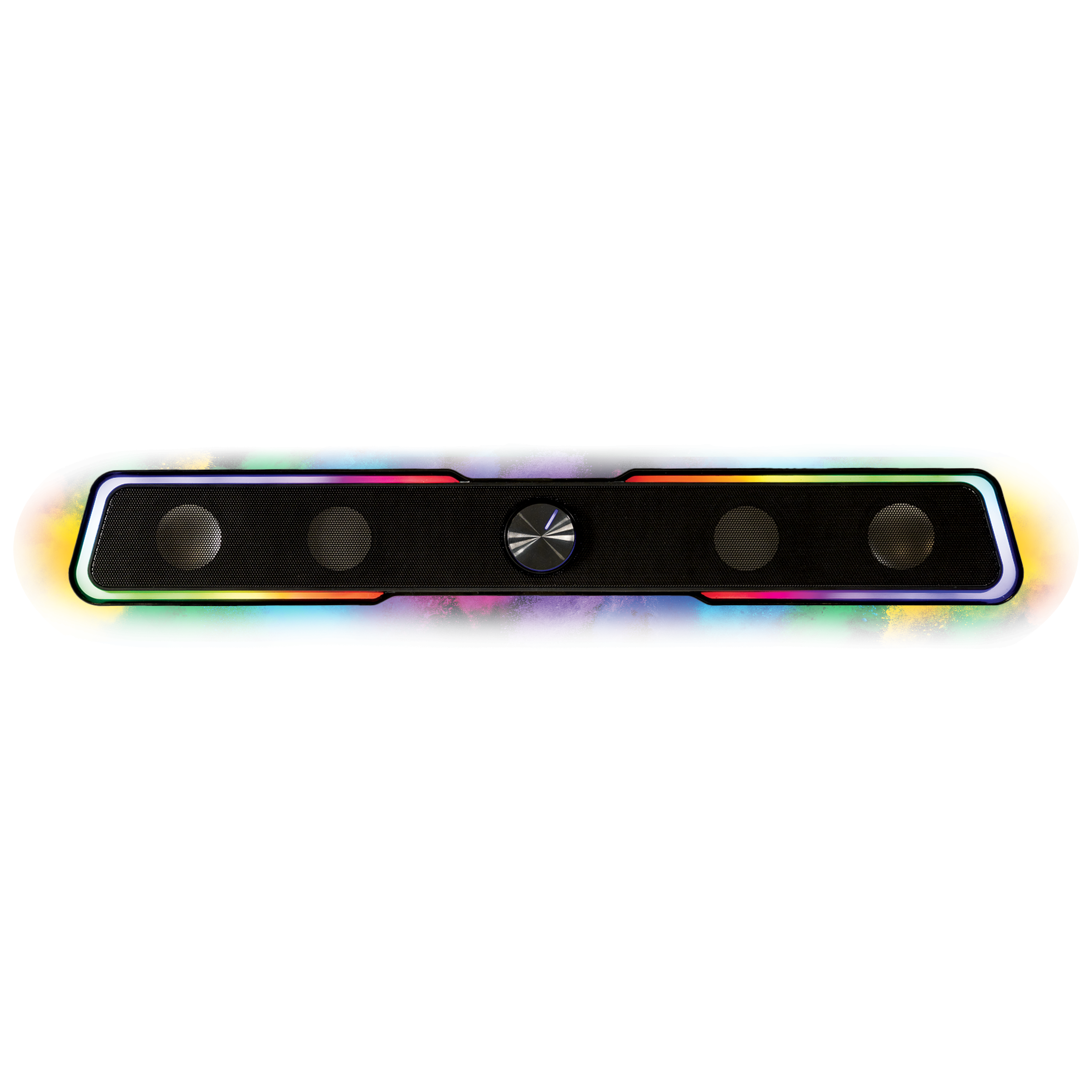 Onlan RGB Soundbar BS-120