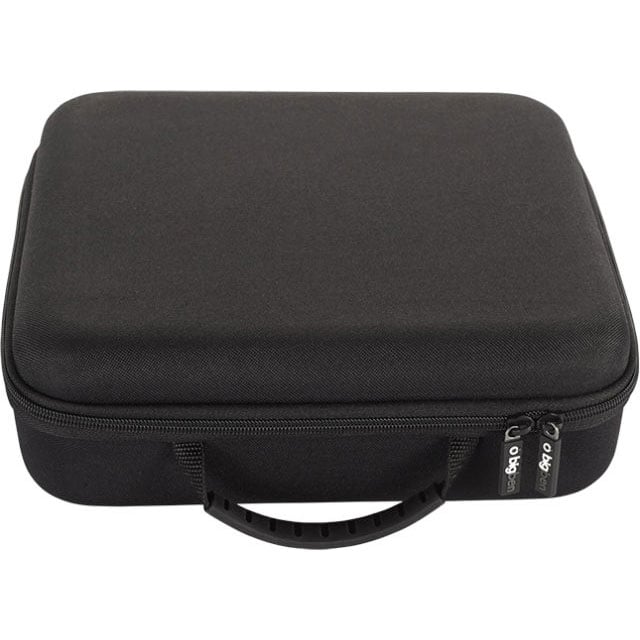 Nacon Nintendo Switch Carrying Case