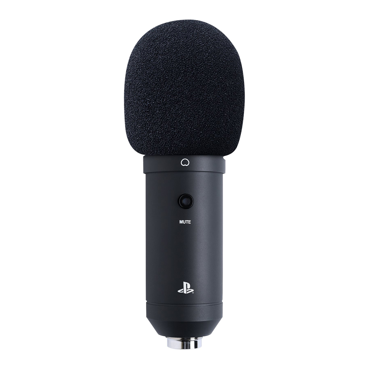 Big Ben Official Micro Streaming - PS4