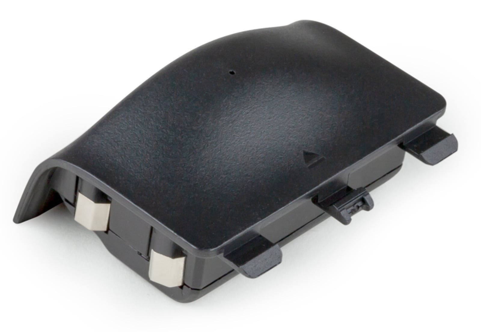 Batería recargable Nacon para Xbox