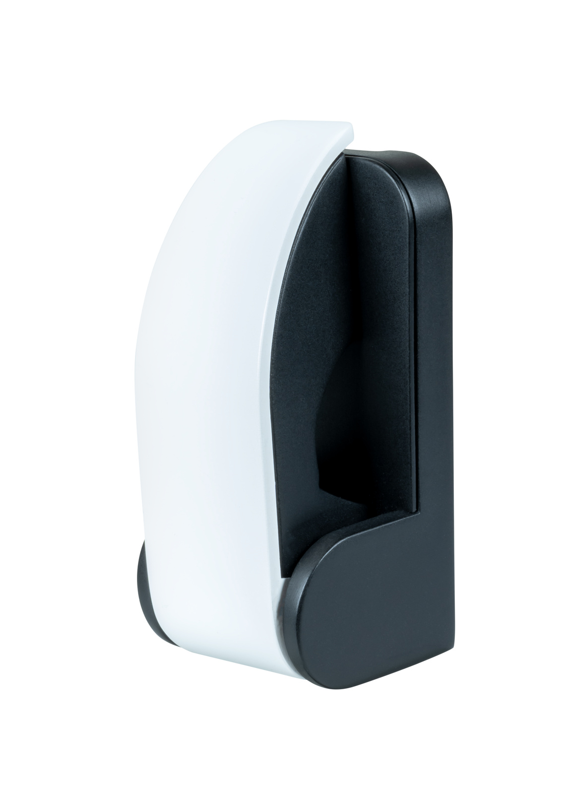PS5 Controller Charging Station by Bigben