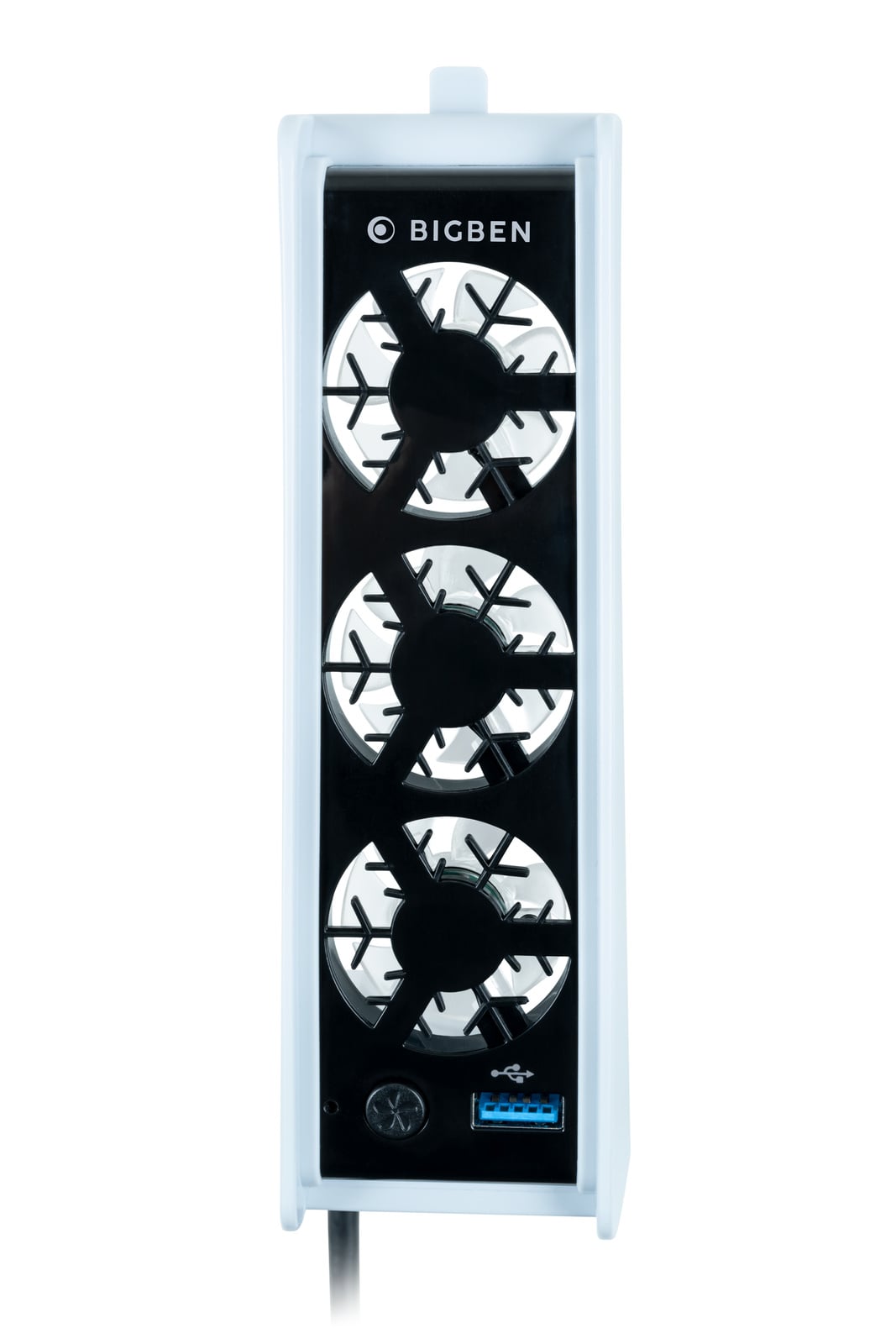 Big Ben PS5 Slim Ventilation Kit