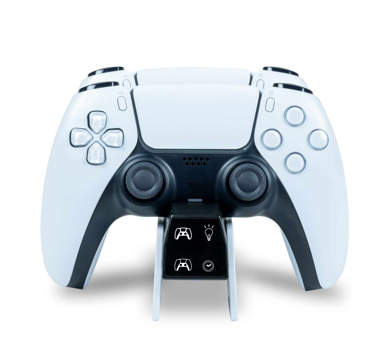 Nacon Dual PlayStation 5 Charging Station