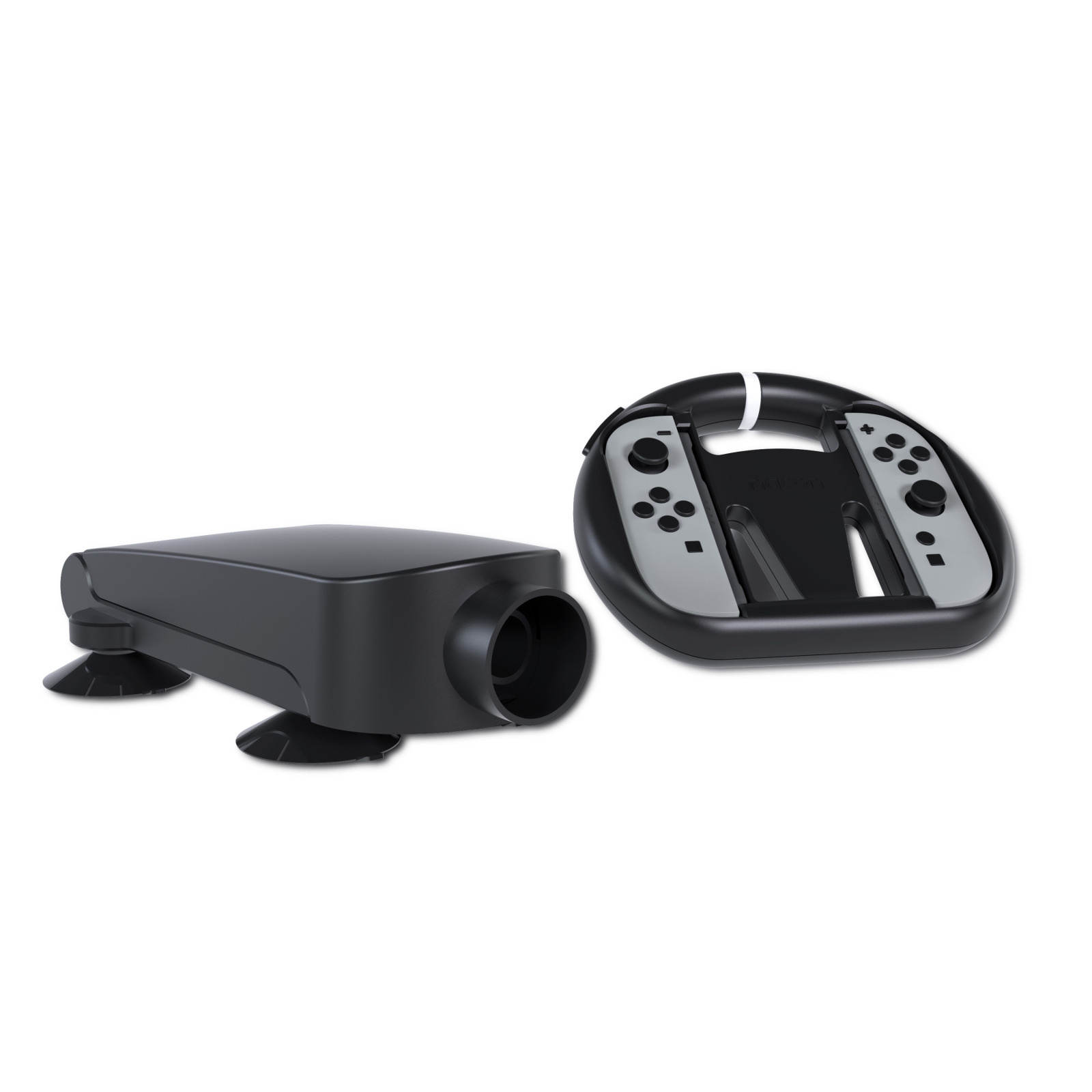 Volant pliable Nacon pour manettes Joy-Con™ Nintendo Switch™ 2
