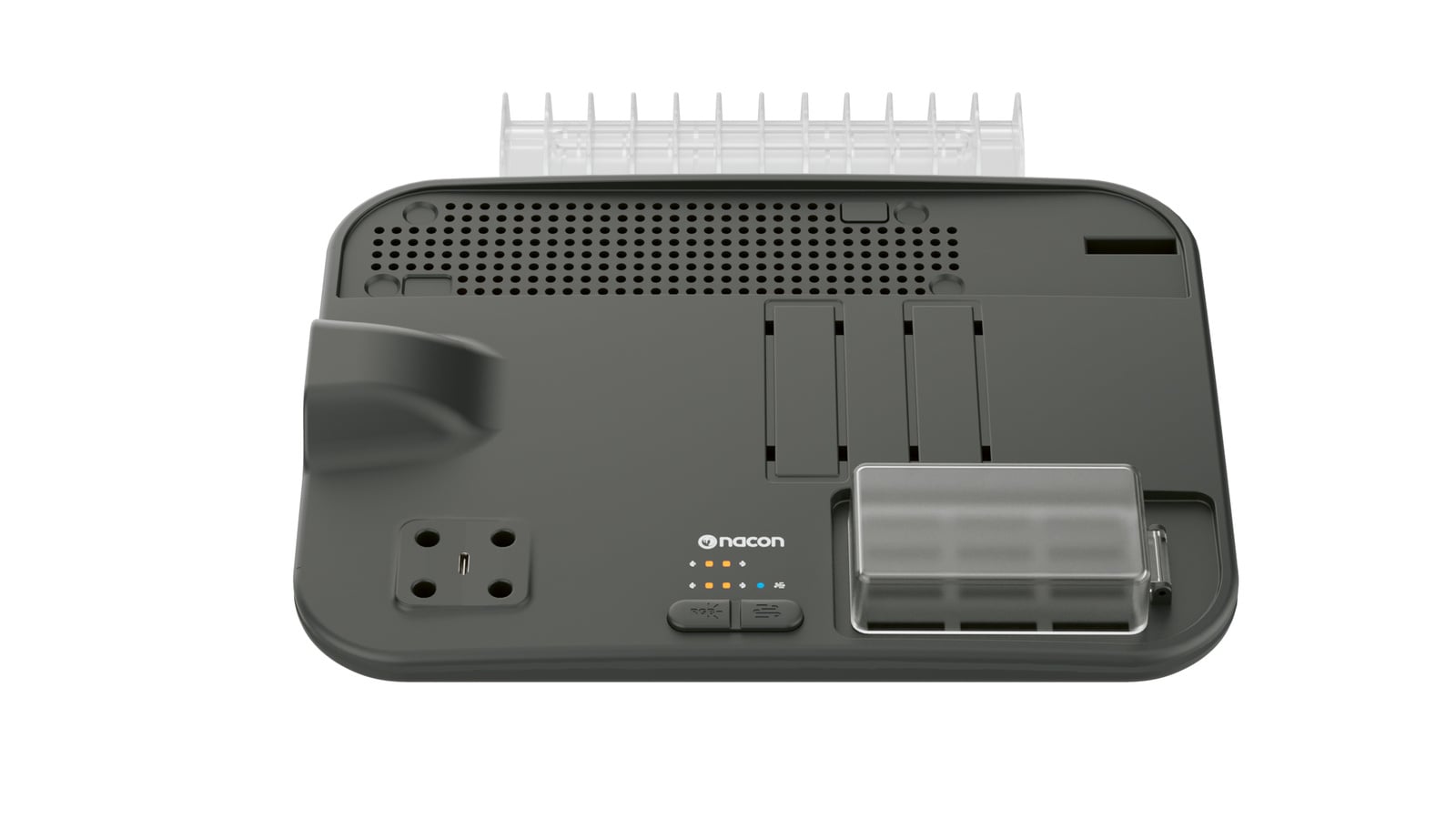 Nacon Charging Stand - Dock'n Store - Nintendo Switch 2