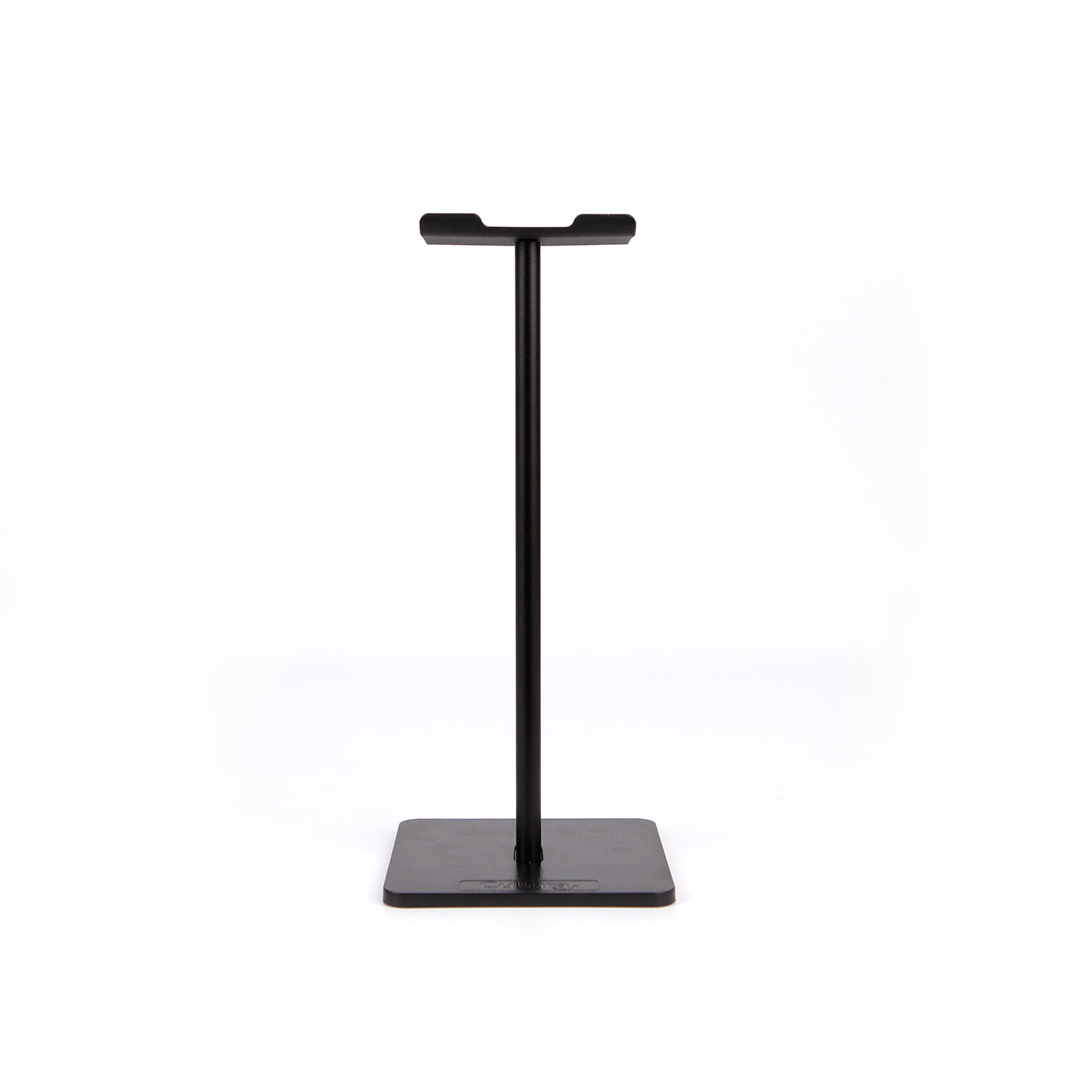 Cultura Headset Holder