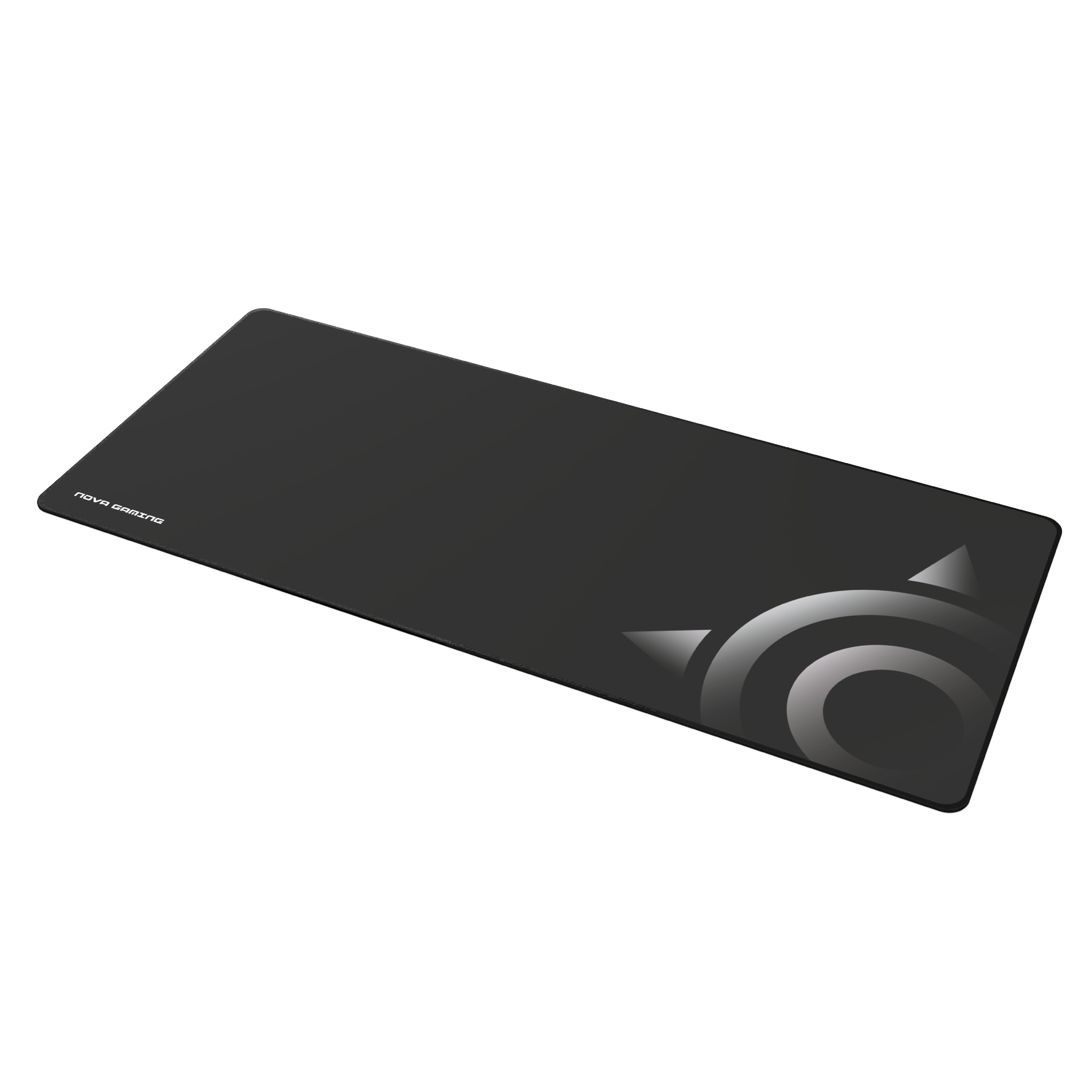 Nova Gaming Apollon XL Gaming Mouse Pad