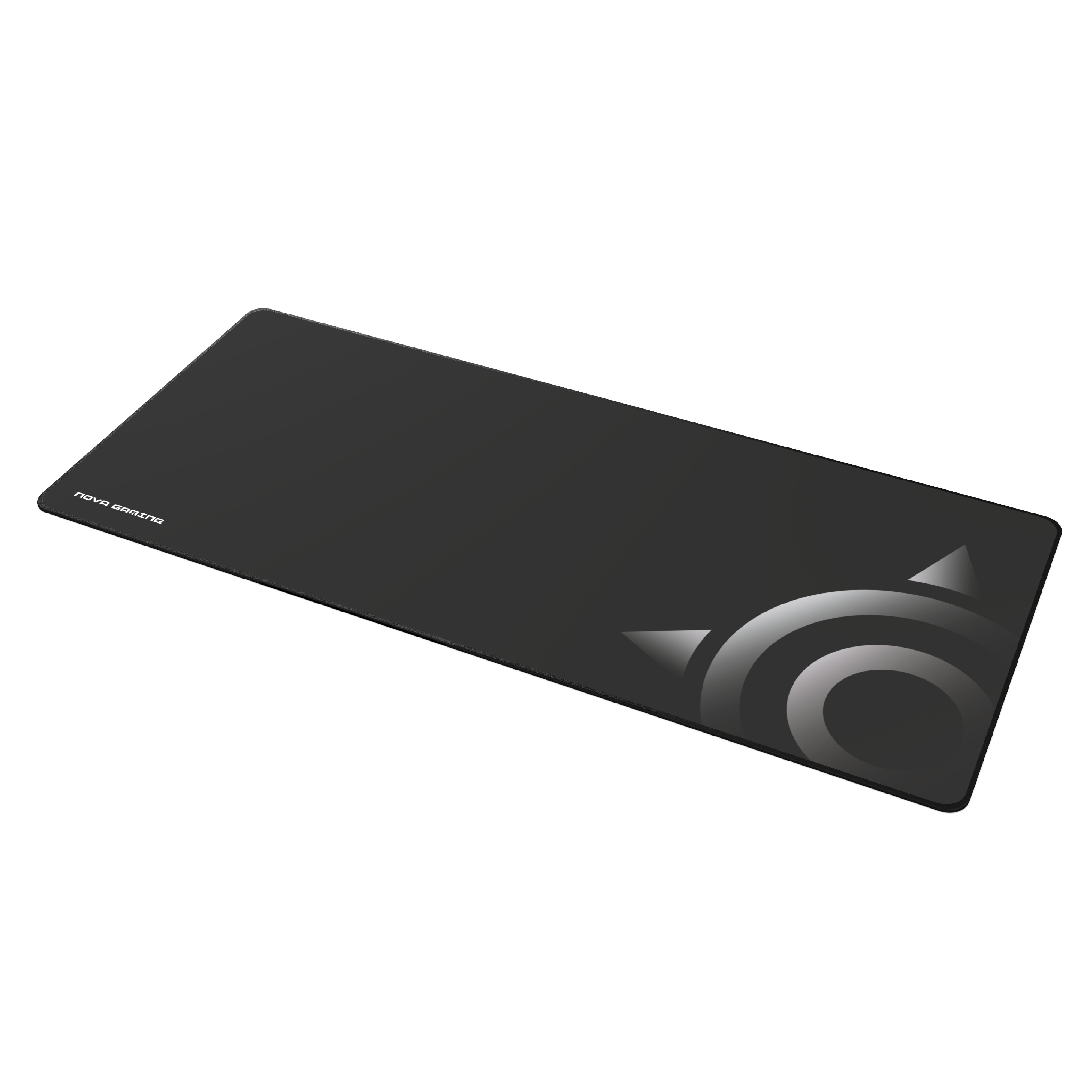 Nova Gaming Apollon XL Gaming Mouse Pad