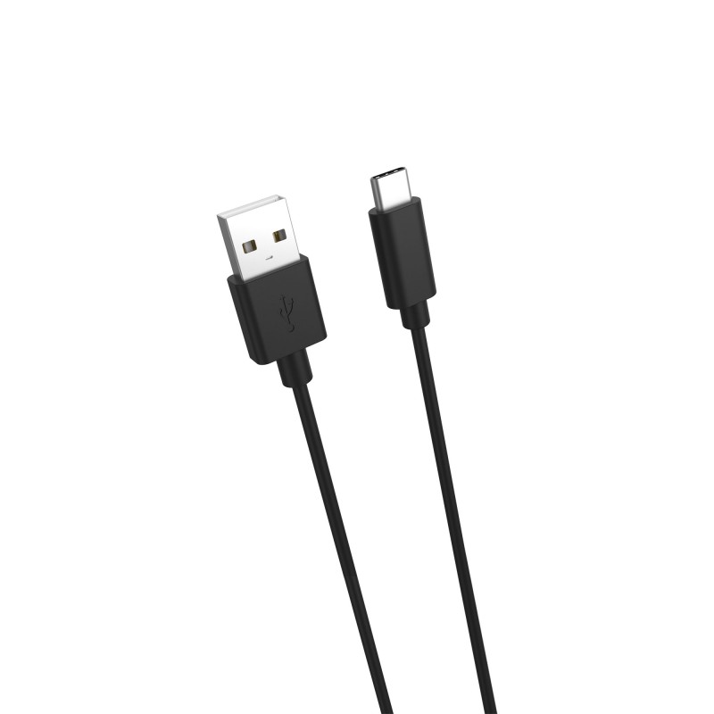 Cable de carga USB C Subsonic para PS5, Xbox Serie X, Switch