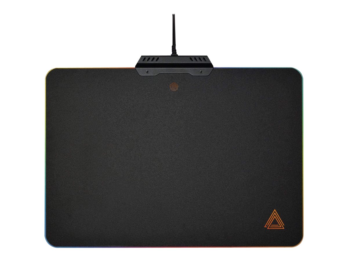Lexip B5 Hard Mouse Pad
