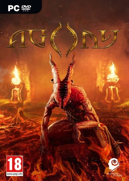 Plaion Agony (Size: 128GB, Color: Black)