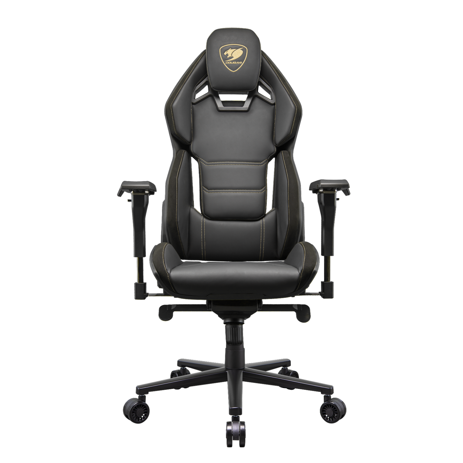 Fauteuil de jeu Cougar Gaming Hotrod Royal