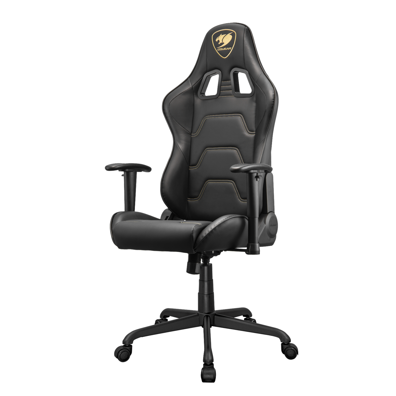 Cougar Gaming Armor Elite Royal Gaming Chair
