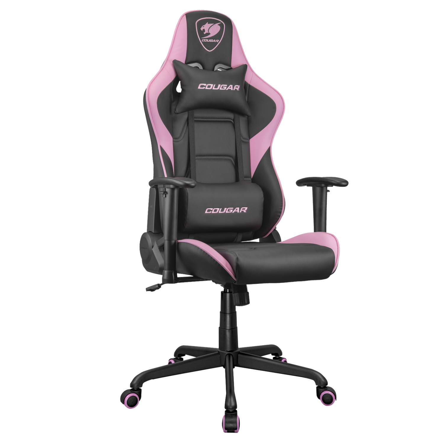 Cougar Gaming Armor Elite EVA Gaming Chair