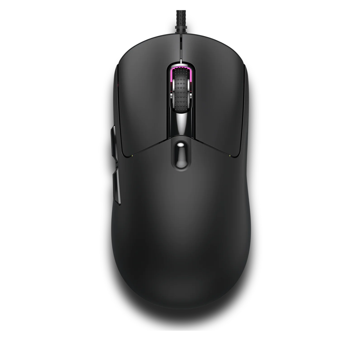 Cougar Gaming MINOS NEO Black - Wireless Gaming Mouse