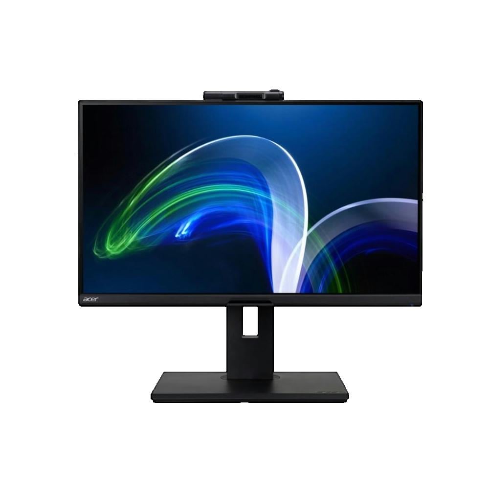 Écran Gamer Acer Vero B278K 27 pouces 4K UHD IPS HDR10