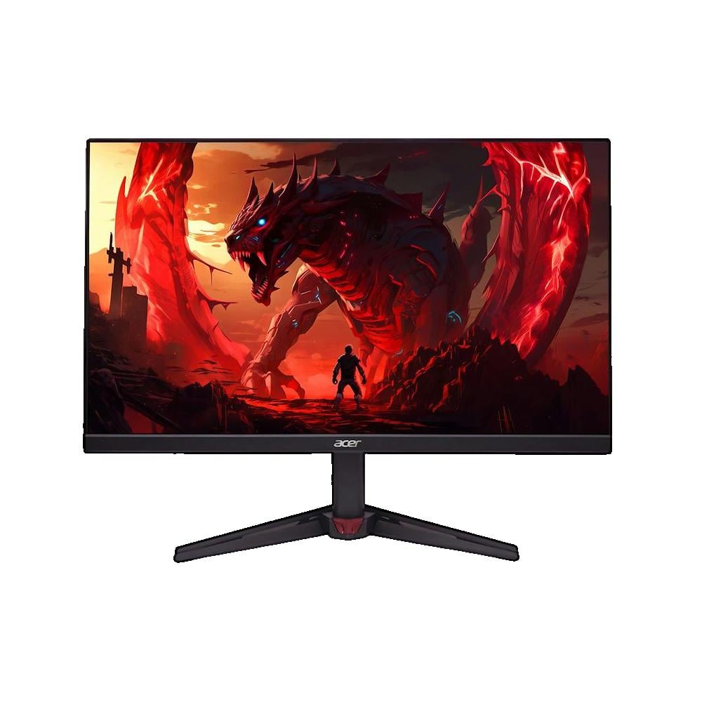 Écran gamer Acer Nitro VG270X1BMIIPX de 27 pouces Full HD 200 Hz