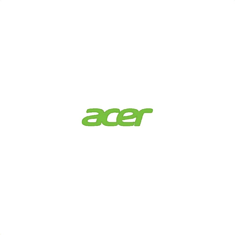 Écran Gamer Acer Nitro XF240Y X1 24 pouces Full HD 200 Hz