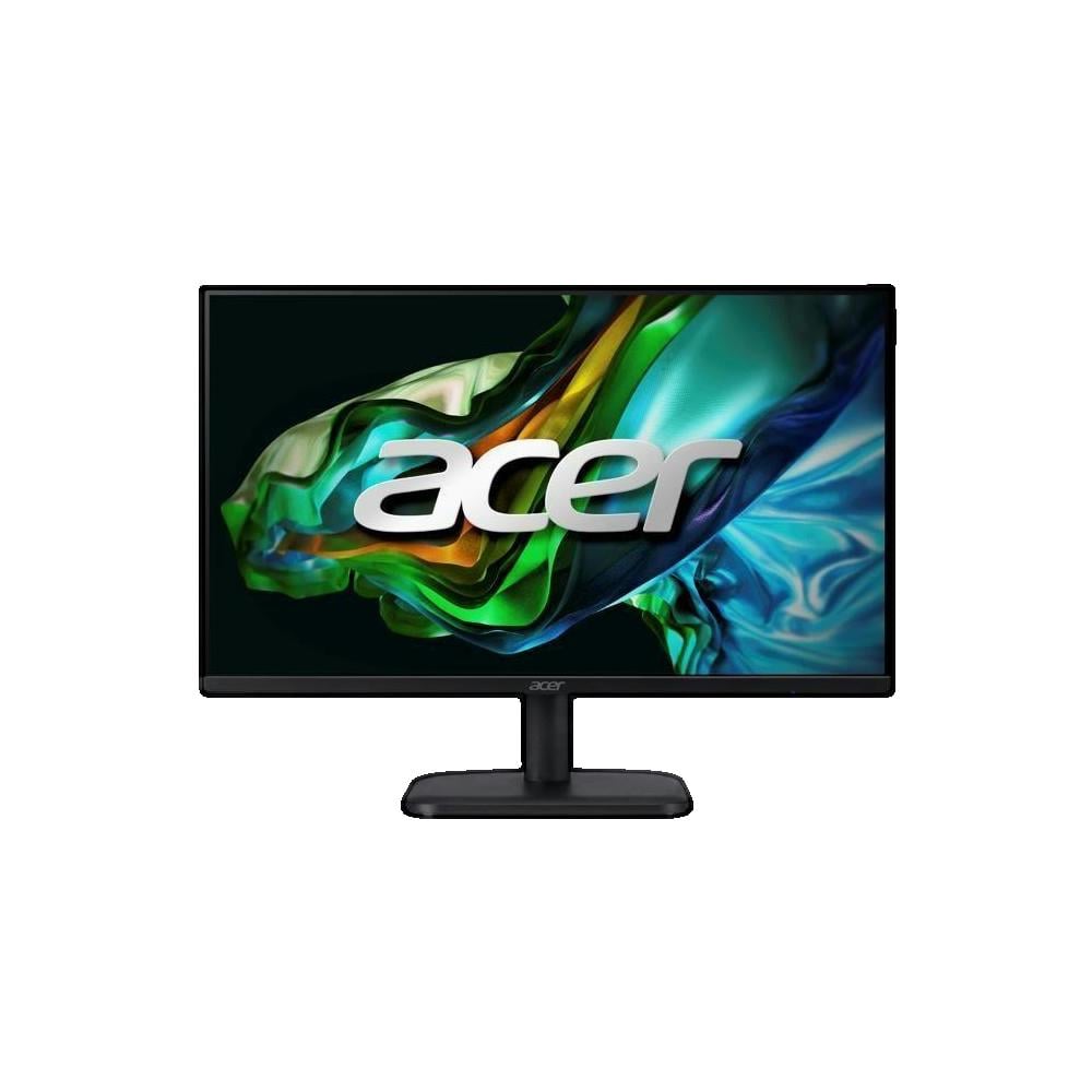 Acer EK321QKBMIIPX 31.5-inch UHD VA LED Gaming Monitor