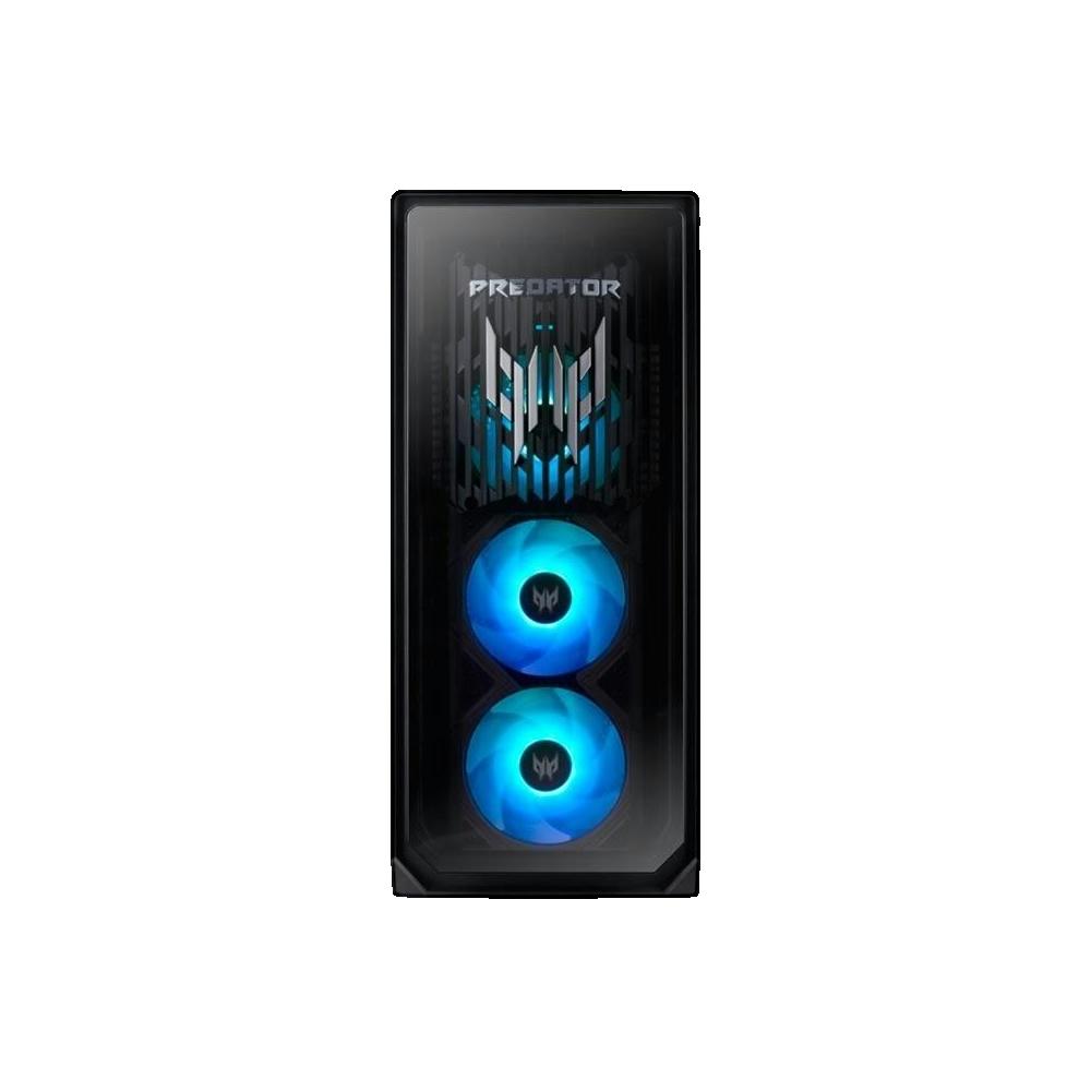 Acer Predator Orion 7000 U7-265KF RTX 5080 Gaming PC