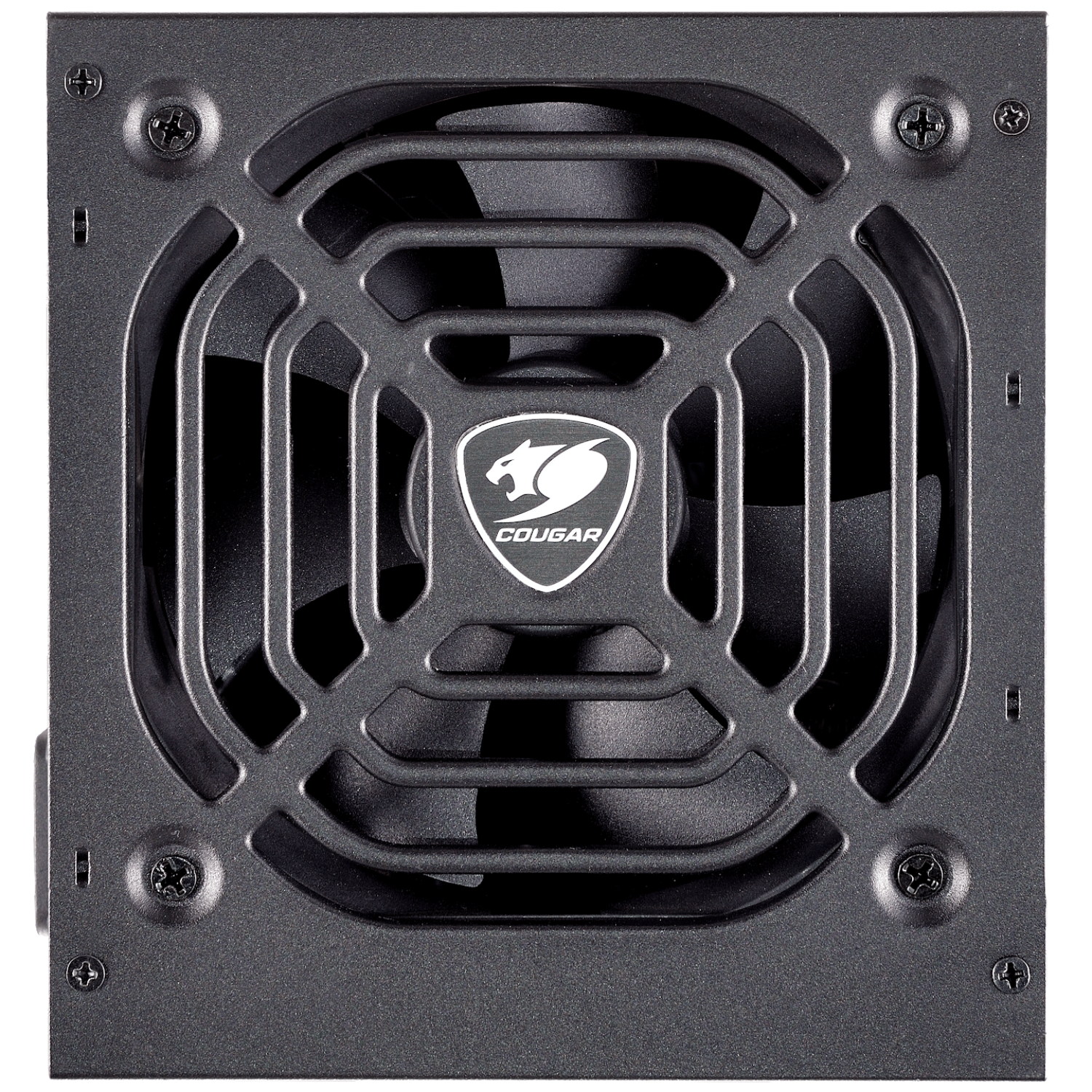 Cougar Gaming VTC400 80 PLUS STANDARD 360W Power Supply
