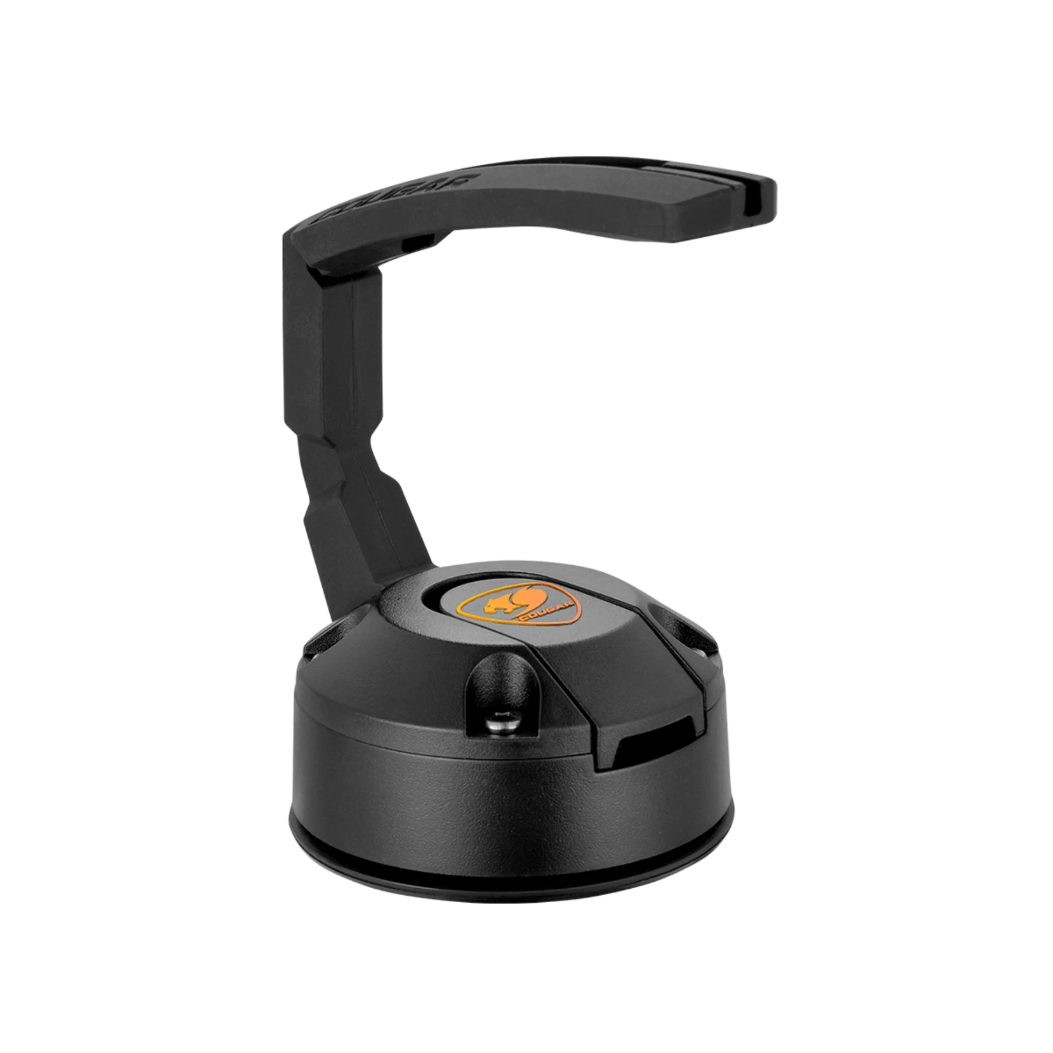 Cougar Gaming Bunker Mouse Cord Support
