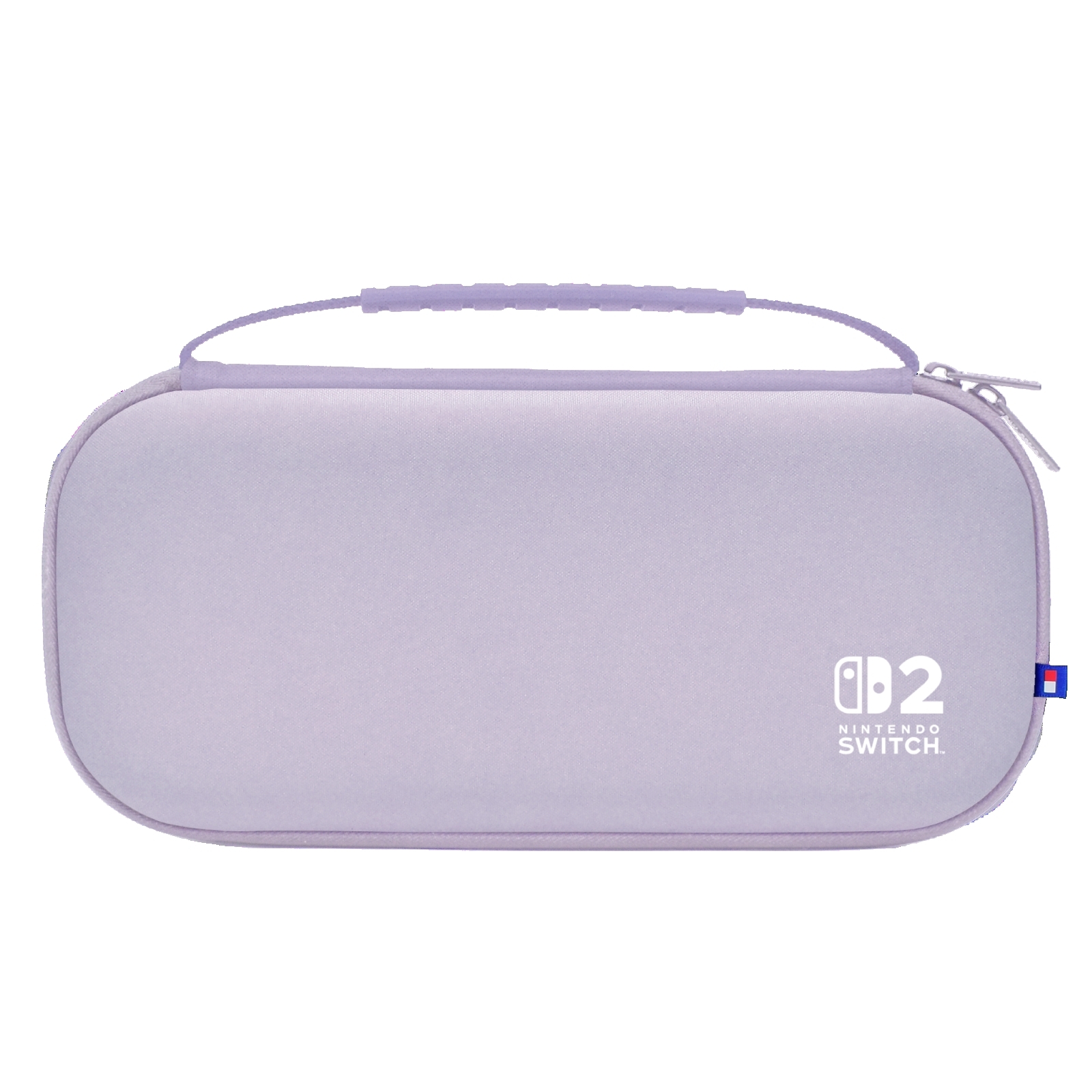 Hori Nintendo Switch 2 Case - Lavender