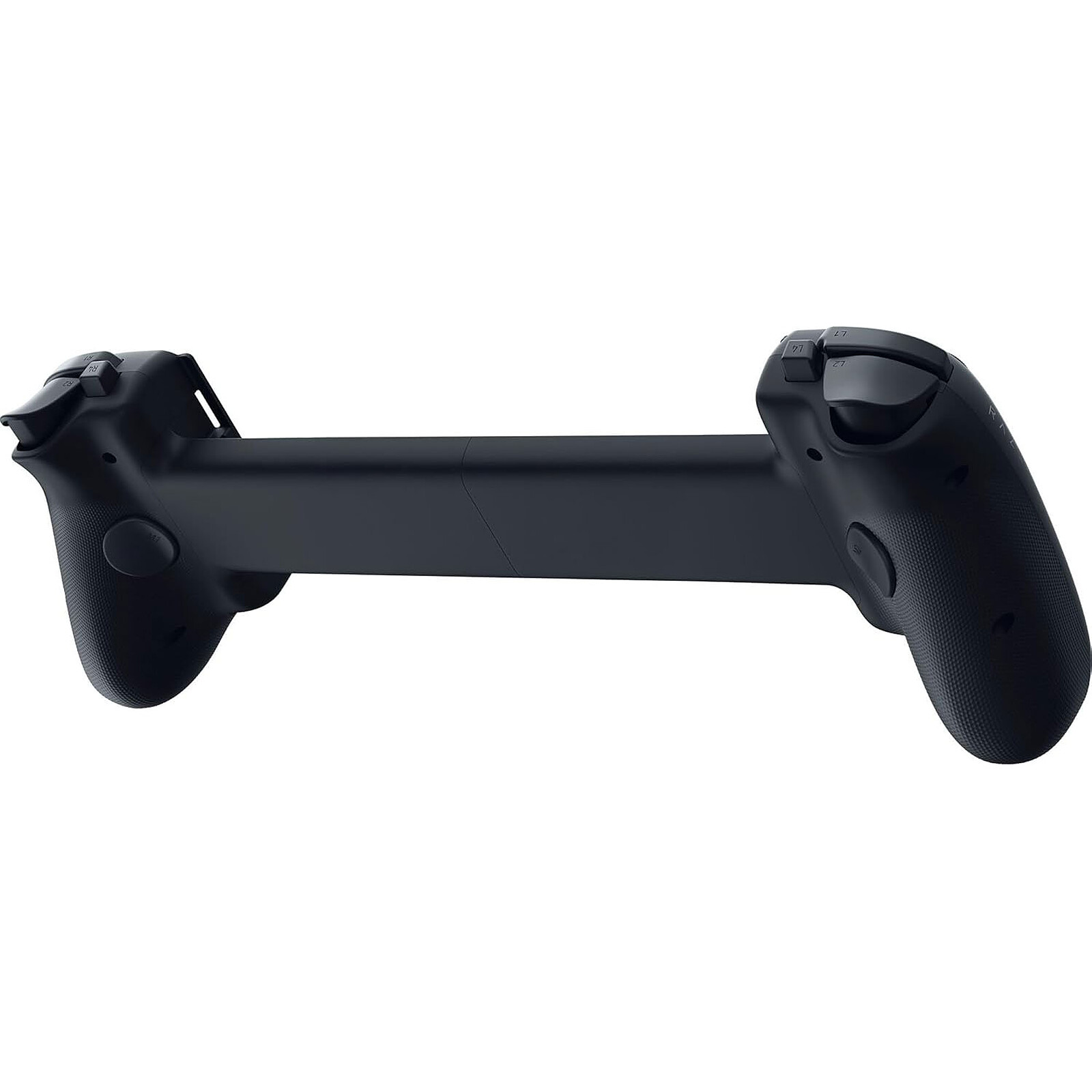 Razer Kishi v3 Pro XL