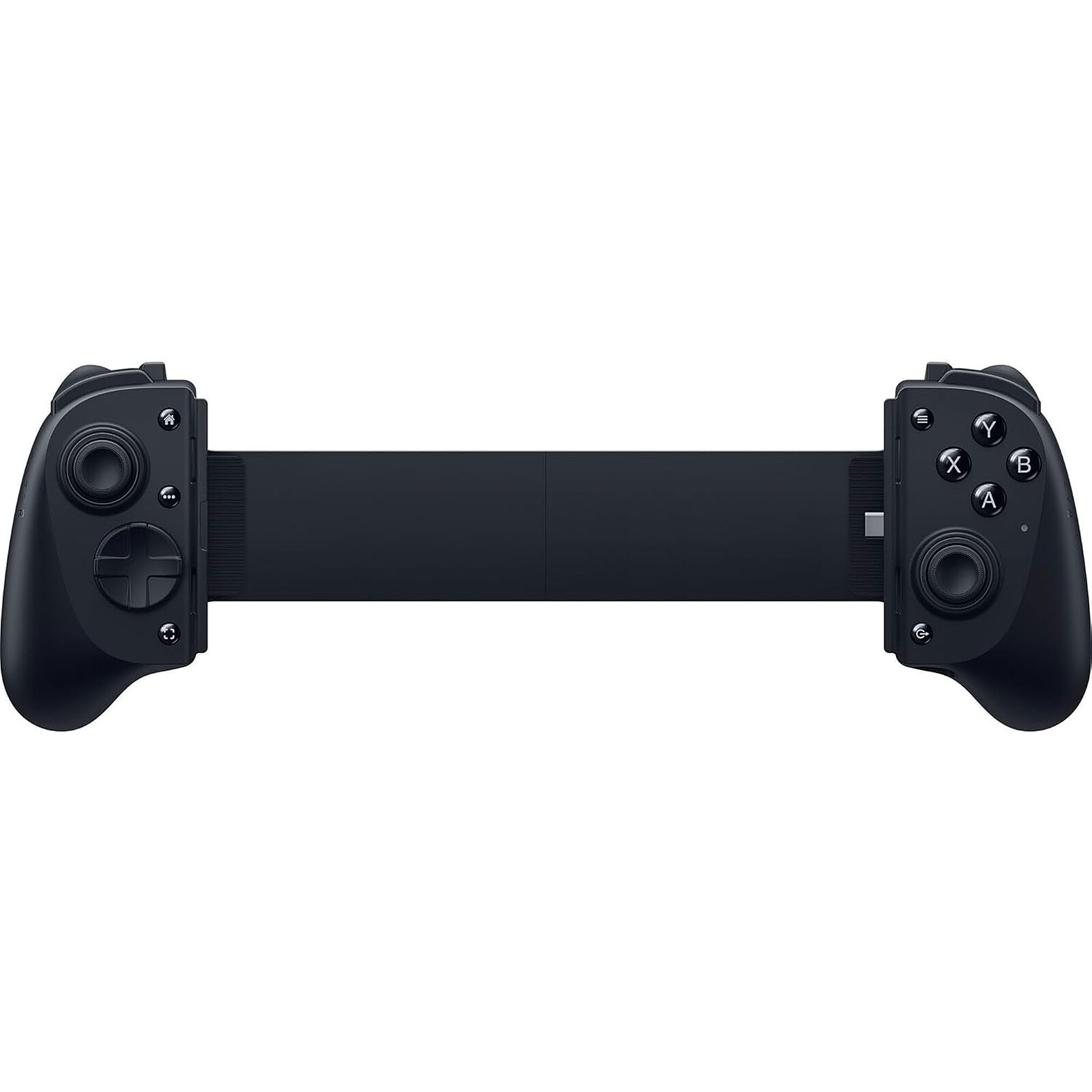 Razer Kishi v3 Pro XL