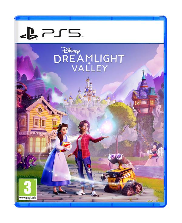 Nighthawk Dreamlight Valley Gaming Bed